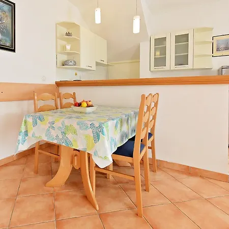 Apartment 12667a