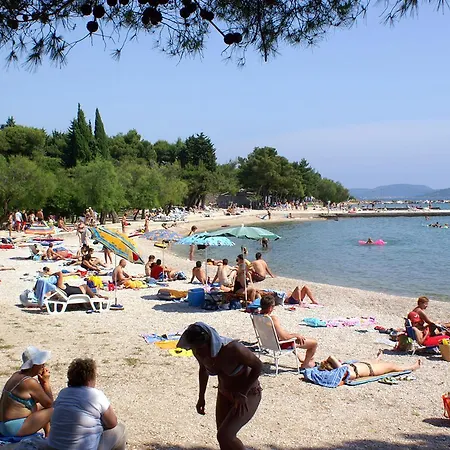 12667a * Vodice