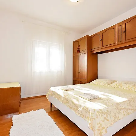 Apartment 12667a