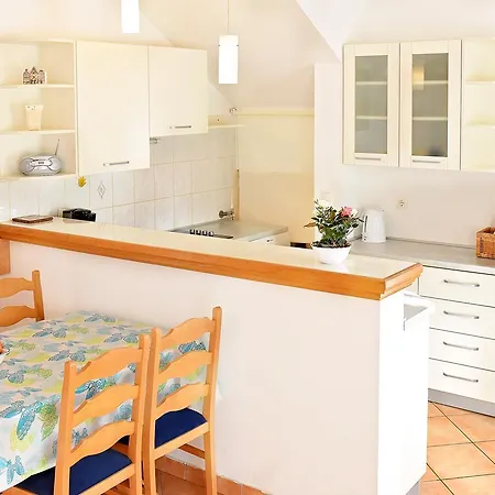 Apartment 12667a